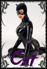 catwoman-bloodl-mn-arr